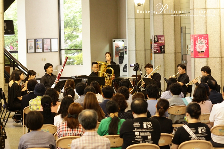IMG_8714 - 복사본-1.JPG